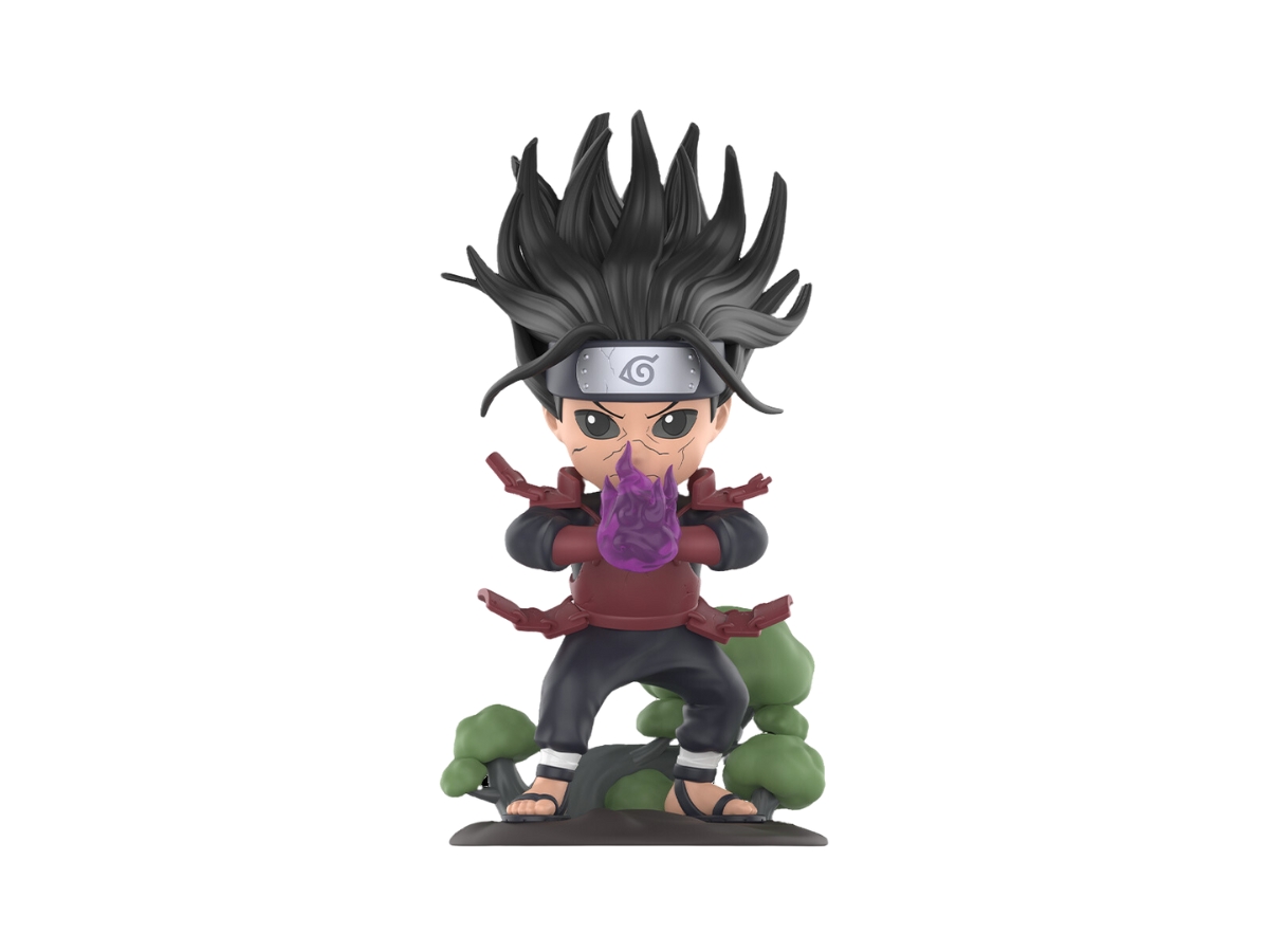 https://d2cva83hdk3bwc.cloudfront.net/pop-mart-hashirama-senju-naruto-ninkai-taisen-series-figures-1.jpg