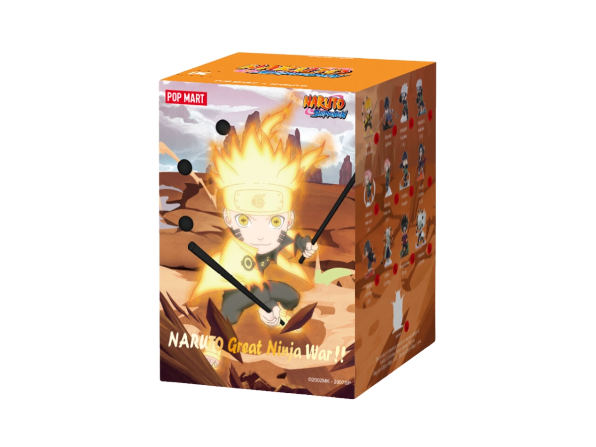https://d2cva83hdk3bwc.cloudfront.net/pop-mart-hashirama-senju-naruto-ninkai-taisen-series-figures-2.jpg