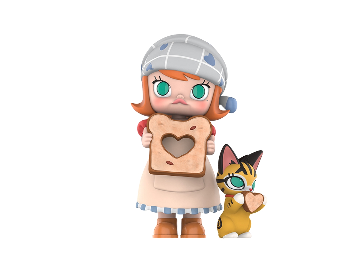 https://d2cva83hdk3bwc.cloudfront.net/pop-mart-heart-to-heart-toast-molly-carb-lover-series-figures-1.jpg