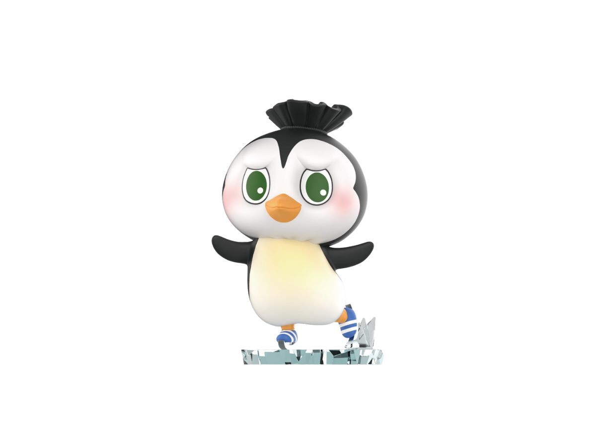 https://d2cva83hdk3bwc.cloudfront.net/pop-mart-helen-the-monsters-animals-series-1.jpg