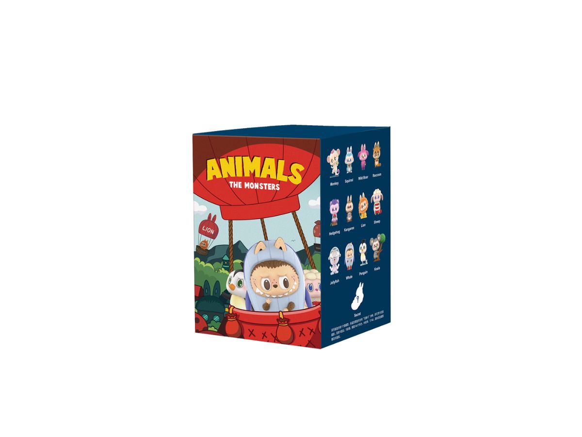 https://d2cva83hdk3bwc.cloudfront.net/pop-mart-helen-the-monsters-animals-series-2.jpg