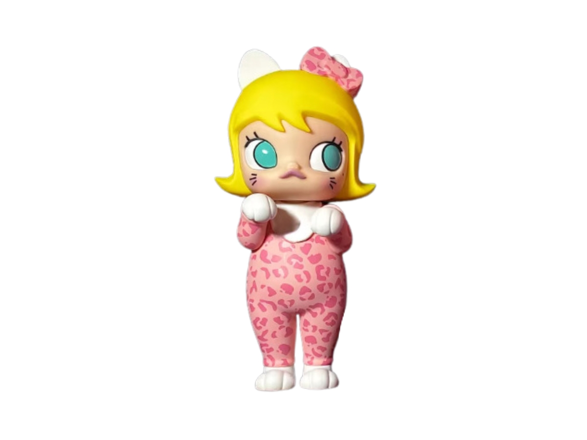 Molly Hello Kitty popmart アクションフィギュア m41763006153_1.jpg?1751865657