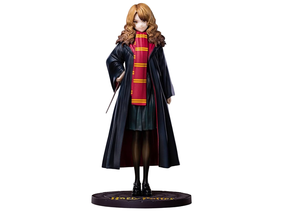 https://d2cva83hdk3bwc.cloudfront.net/pop-mart-hermione--harry-potter-wizard-dynasty-figurine--1.jpg