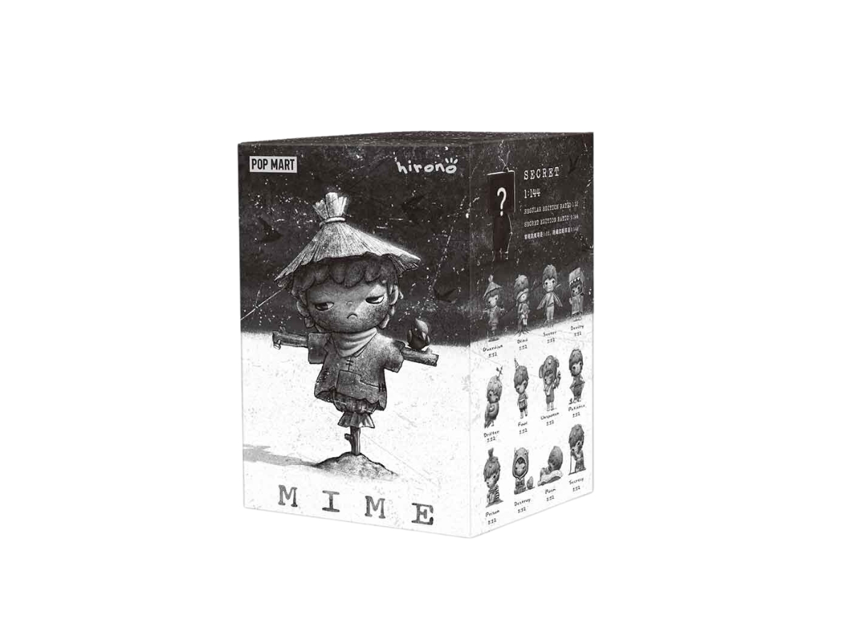 https://d2cva83hdk3bwc.cloudfront.net/pop-mart-hirono-mime-series-figures-single-box-2.jpg