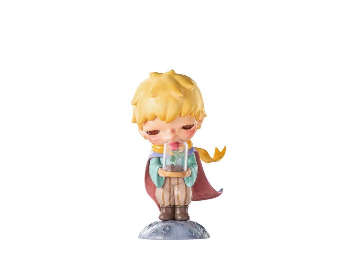 https://d2cva83hdk3bwc.cloudfront.net/pop-mart-hirono-the-little-prince-figurine-1.jpg