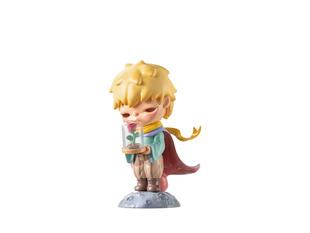 https://d2cva83hdk3bwc.cloudfront.net/pop-mart-hirono-the-little-prince-figurine-2.jpg