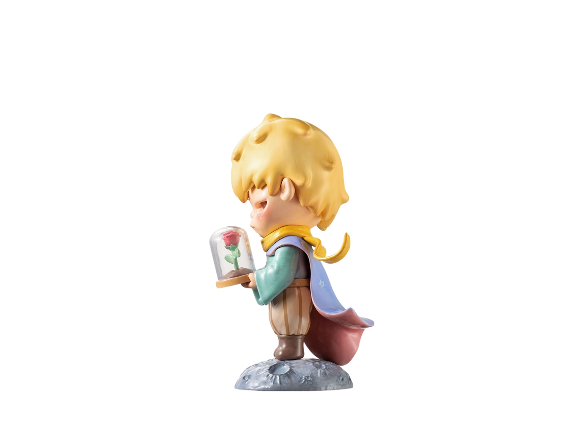 https://d2cva83hdk3bwc.cloudfront.net/pop-mart-hirono-the-little-prince-figurine-3.jpg