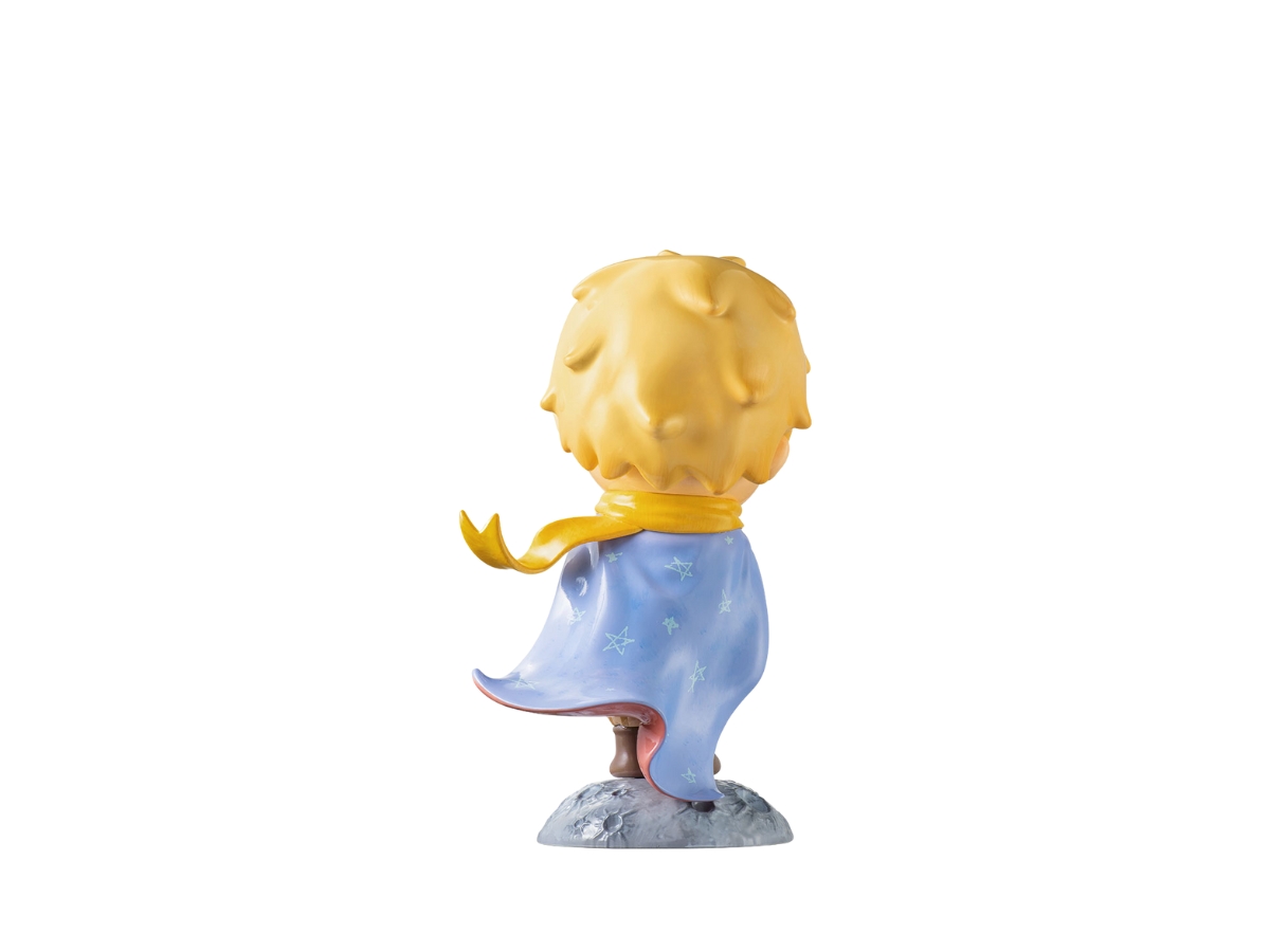 https://d2cva83hdk3bwc.cloudfront.net/pop-mart-hirono-the-little-prince-figurine-4.jpg