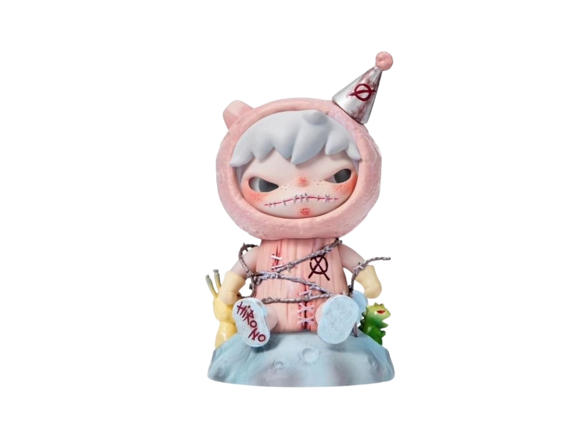 https://d2cva83hdk3bwc.cloudfront.net/pop-mart-hirono-x-polar-coexistence-figures-1.jpg