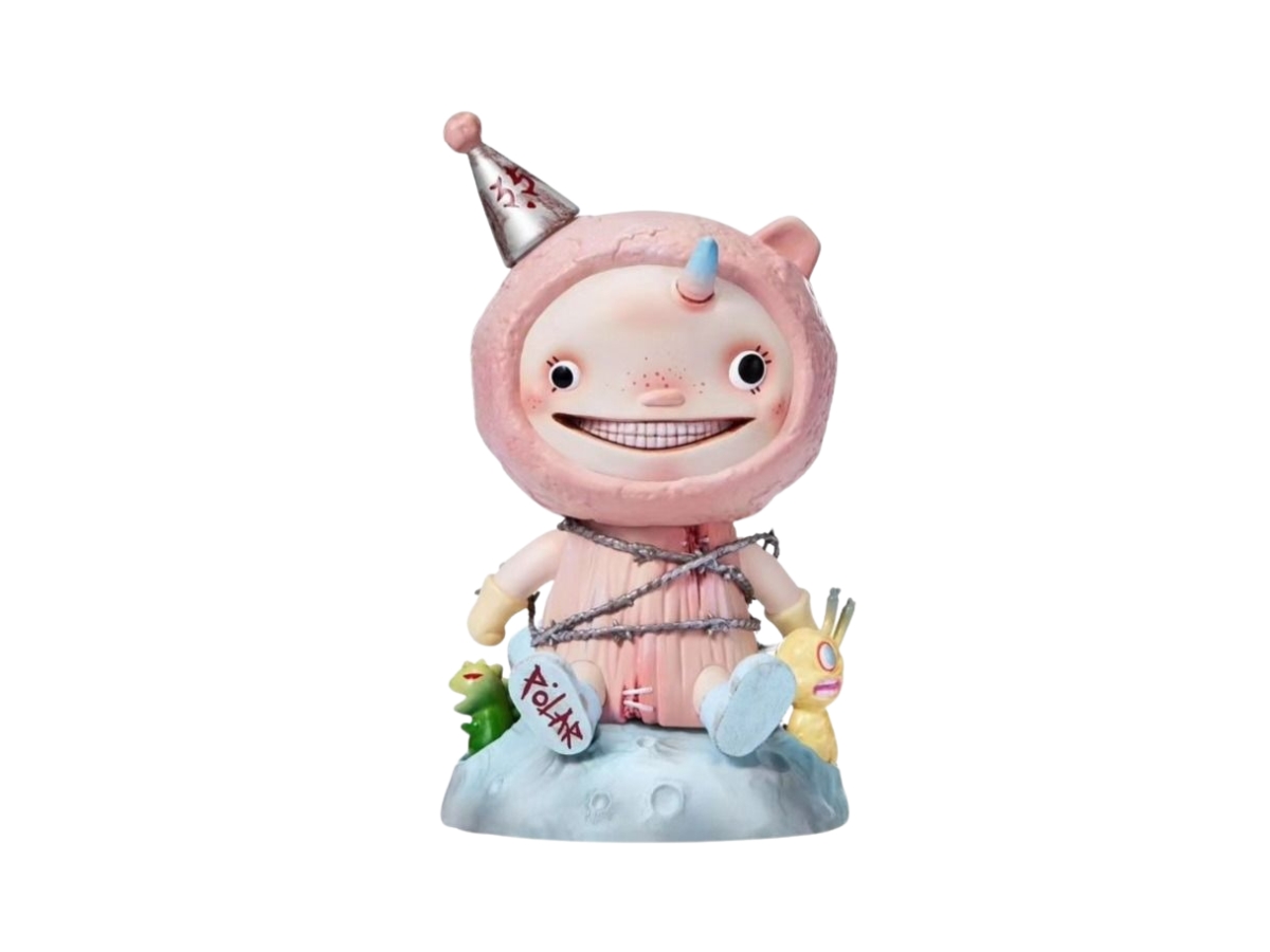 https://d2cva83hdk3bwc.cloudfront.net/pop-mart-hirono-x-polar-coexistence-figures-3.jpg