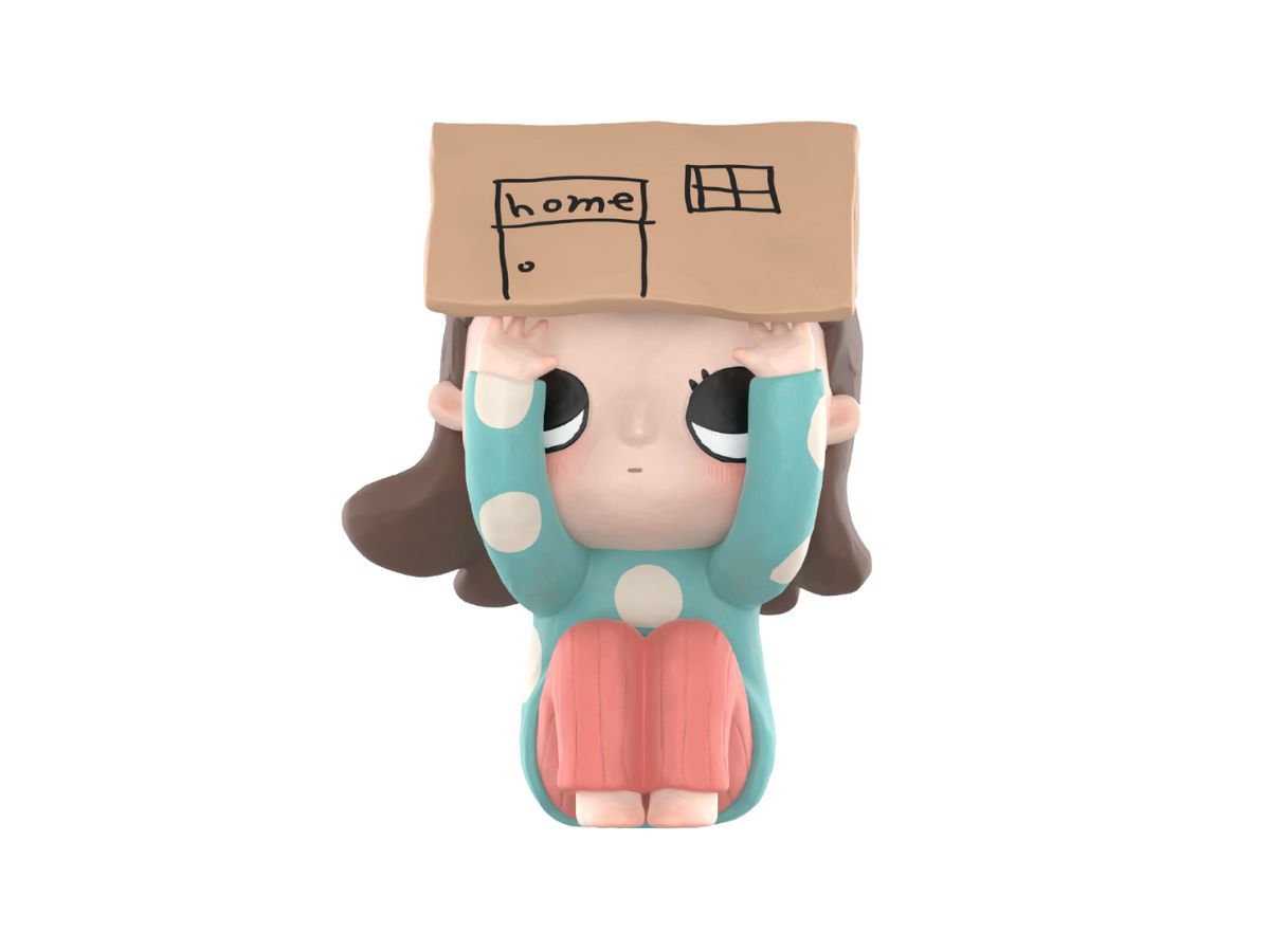 https://d2cva83hdk3bwc.cloudfront.net/pop-mart-home--nyota-s-fluffy-life-series-figures--1.jpg