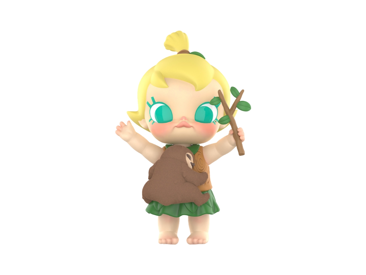 https://d2cva83hdk3bwc.cloudfront.net/pop-mart-hug-the-nature-baby-molly-my-huggable-discovery-series-figures-1.jpg