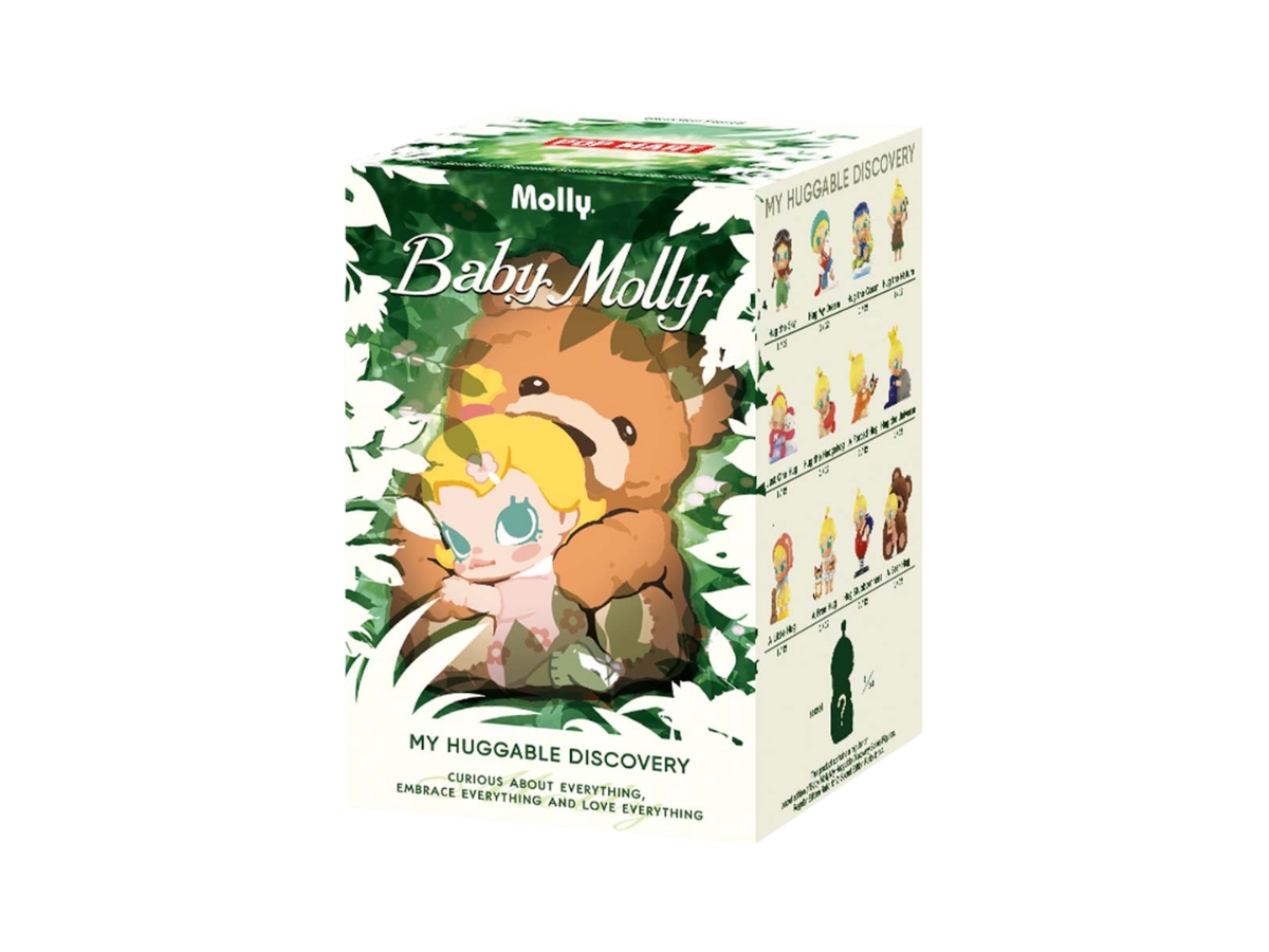 https://d2cva83hdk3bwc.cloudfront.net/pop-mart-hug-the-nature-baby-molly-my-huggable-discovery-series-figures-2.jpg