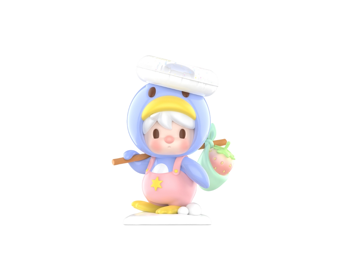 https://d2cva83hdk3bwc.cloudfront.net/pop-mart-hunter-penguin-sweet-bean-fruit-world-adventure-series-figures-1.jpg