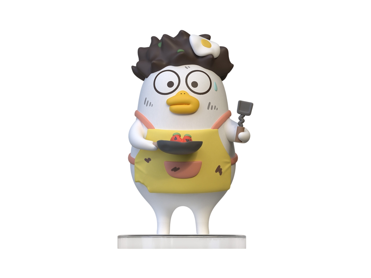 https://d2cva83hdk3bwc.cloudfront.net/pop-mart-i-didn-t-do-it-duckyo-s-leisure-life-series-figures-1.jpg