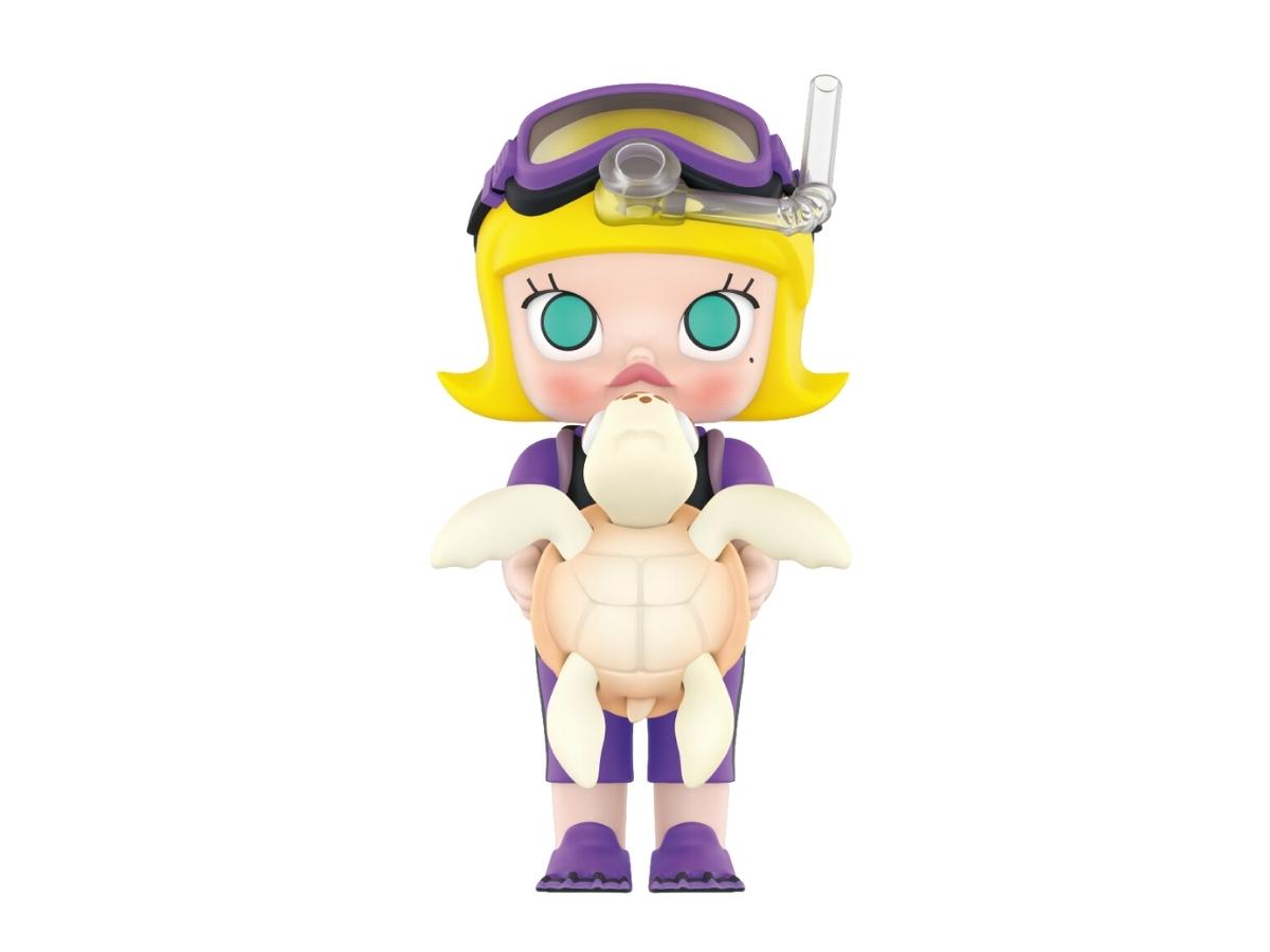 https://d2cva83hdk3bwc.cloudfront.net/pop-mart-i-discovered-you-in-the-deep-sea--molly-my-childhood-series--1.jpg