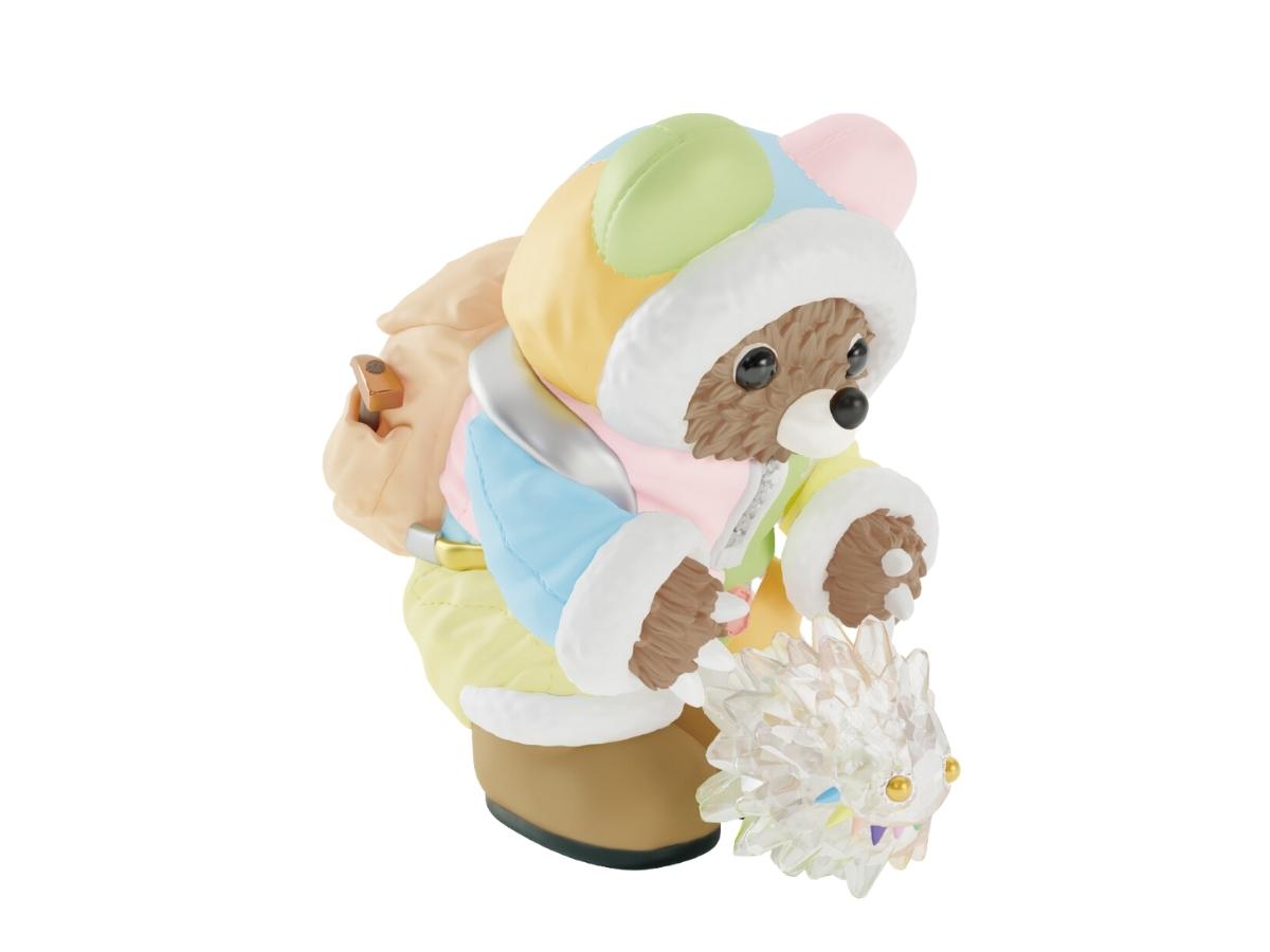 https://d2cva83hdk3bwc.cloudfront.net/pop-mart-ice-treasure--instinctoy-muckey-dreamy-life-series--1.jpg