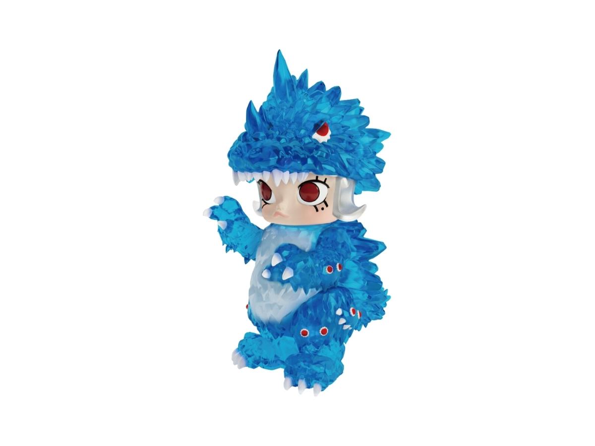 https://d2cva83hdk3bwc.cloudfront.net/pop-mart-ice-vincent-molly--molly-x-instinctoy-erosion-molly-costume-series--1.jpg