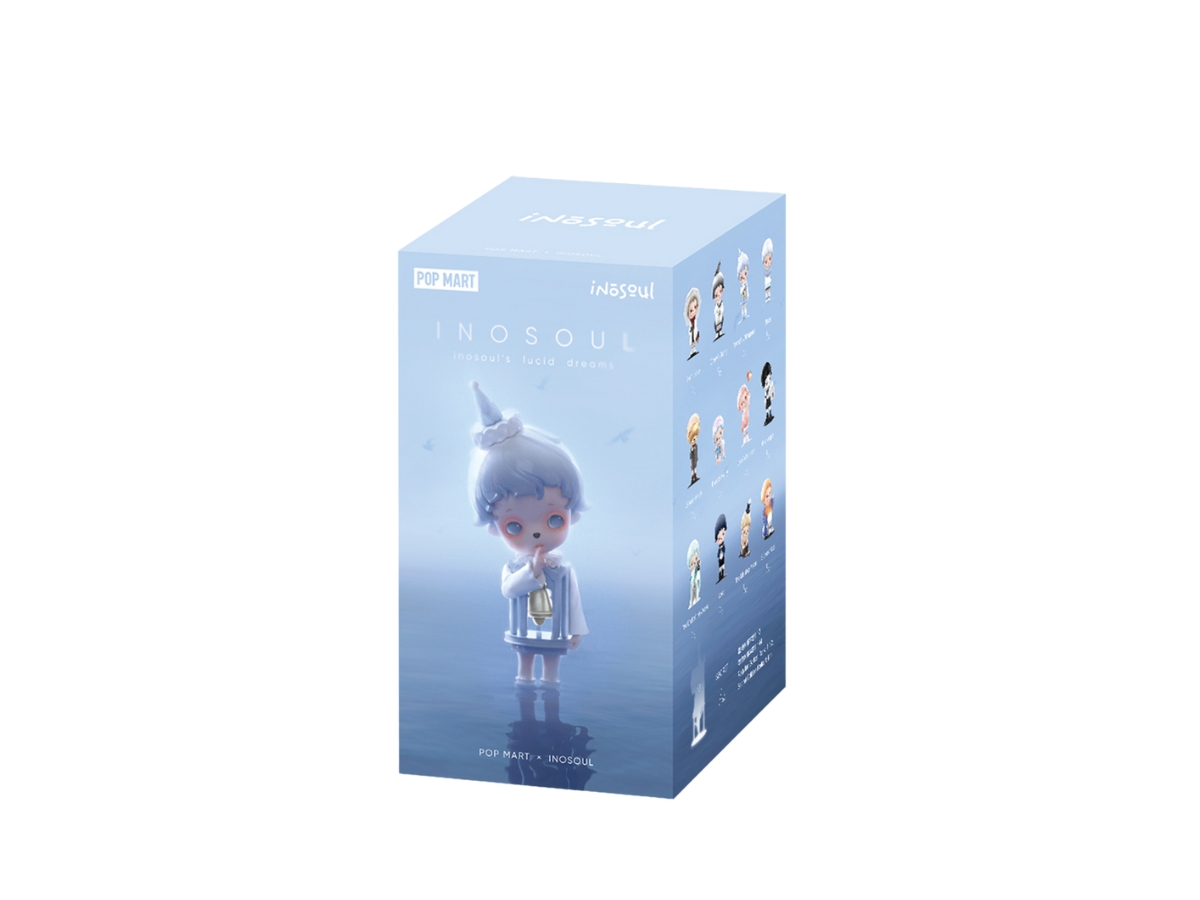 https://d2cva83hdk3bwc.cloudfront.net/pop-mart-insoul-s-red-apple-inosoul-s-lucid-dreams-series-figures-2.jpg