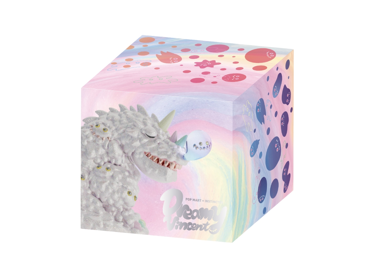 https://d2cva83hdk3bwc.cloudfront.net/pop-mart-instinctoy-dreamy-vincent-auroa-glitter-figurine-2.jpg