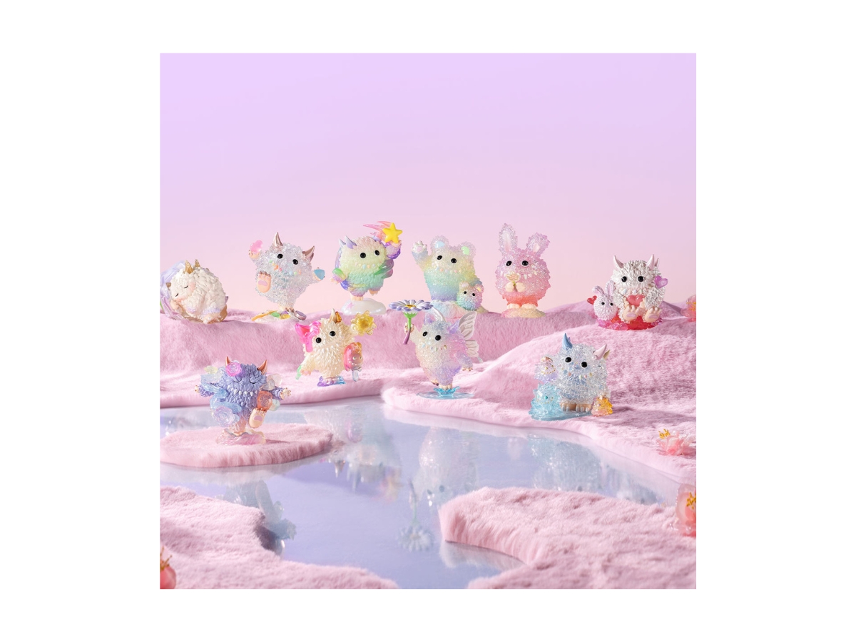 https://d2cva83hdk3bwc.cloudfront.net/pop-mart-instinctoy-monster-fluffy-fantasy-journey-series-figures-whole-set-2.jpg