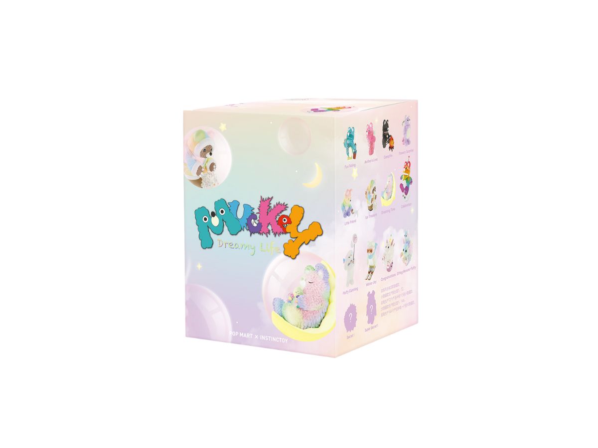 https://d2cva83hdk3bwc.cloudfront.net/pop-mart-instinctoy-muckey-dreamy-life-series-single-box-2.jpg