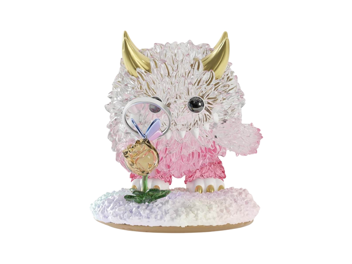 https://d2cva83hdk3bwc.cloudfront.net/pop-mart-instinctoy-muckey-play-time-series-observation-monster-fluffy-1.jpg