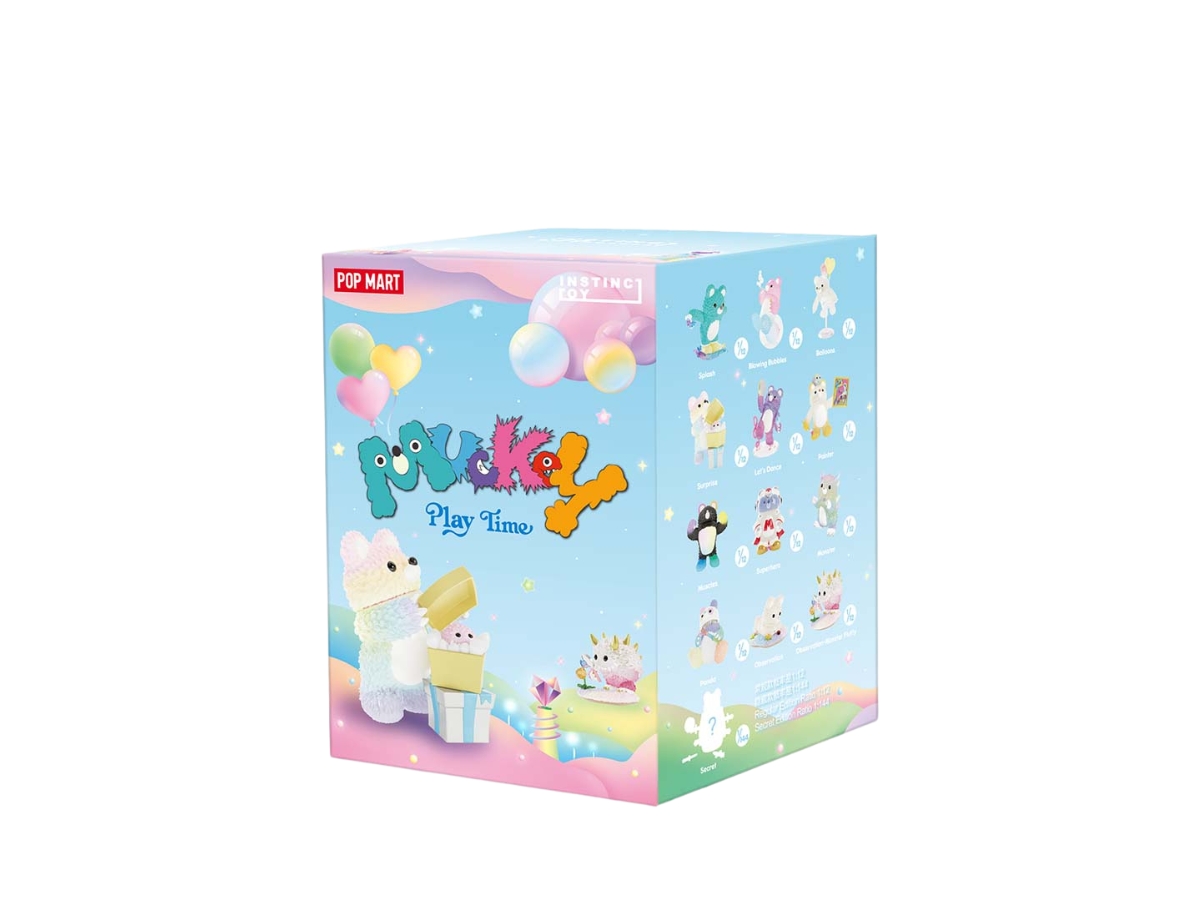 https://d2cva83hdk3bwc.cloudfront.net/pop-mart-instinctoy-muckey-play-time-series-observation-monster-fluffy-2.jpg