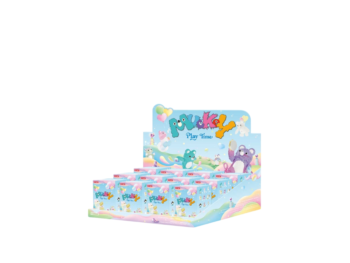 https://d2cva83hdk3bwc.cloudfront.net/pop-mart-instinctoy-muckey-play-time-series-whole-set-1.jpg