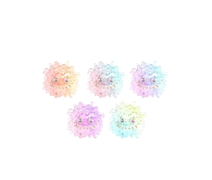 Buy Pop Mart Instinctoy Poppin Ice Liquid Figure at Sasom – Authentic and Ready to Ship