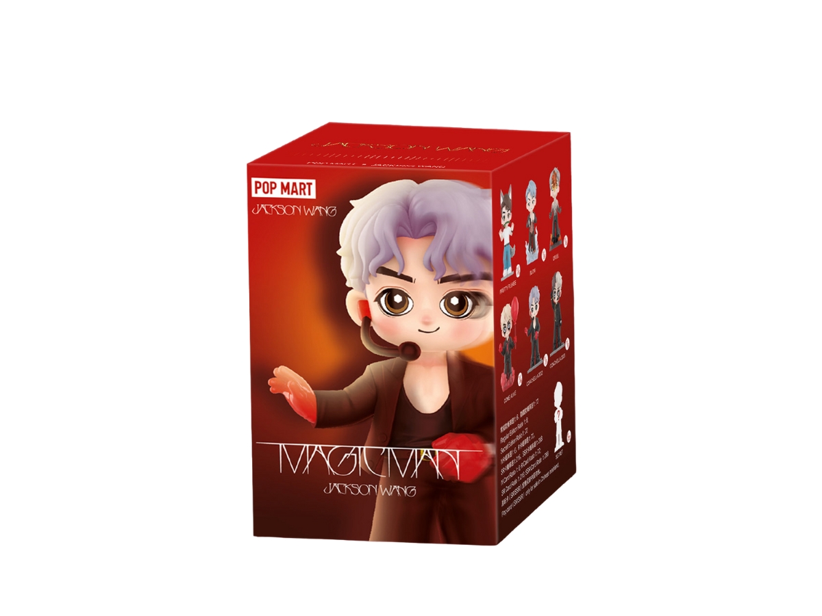 https://d2cva83hdk3bwc.cloudfront.net/pop-mart-jackson-wang-coachella-2022-magic-man-series-figures-2.jpg