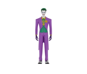 Buy Pop Mart Joker (DC Trendy Figure) at Sasom – Authentic and Ready to Ship