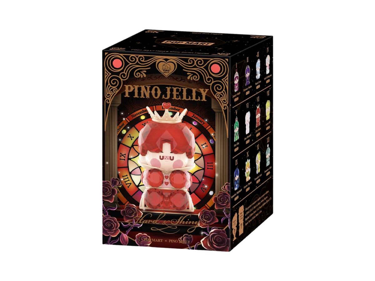 https://d2cva83hdk3bwc.cloudfront.net/pop-mart-july-queen-pino-jelly-hard-shiny-series-figures-2.jpg