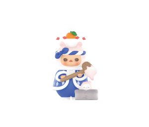 Buy Pop Mart Kagami-mochi Baby (Pucky Festival Babies Series) at Sasom – Authentic and Ready to Ship