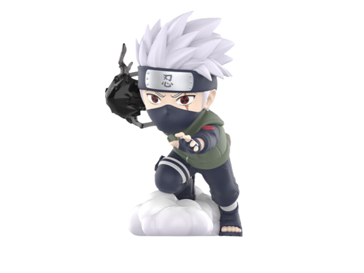 https://d2cva83hdk3bwc.cloudfront.net/pop-mart-kakashi-hatake--a---naruto-ninkai-taisen-series--1.jpg