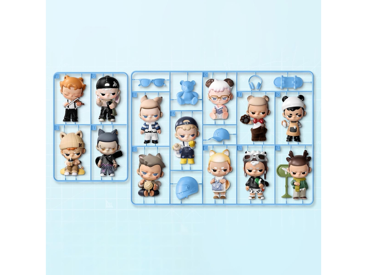 https://d2cva83hdk3bwc.cloudfront.net/pop-mart-kubo-24-7-you-series-figures-whole-set-2.jpg