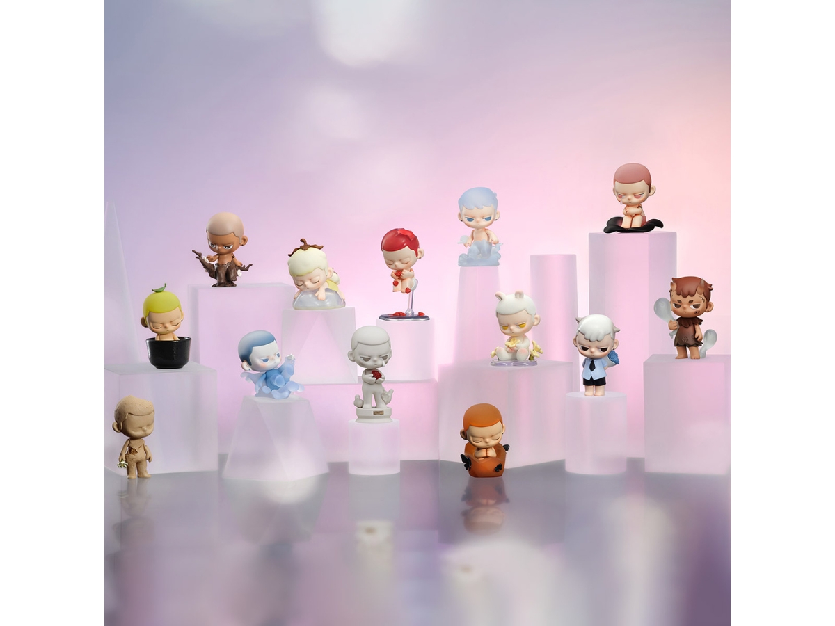 https://d2cva83hdk3bwc.cloudfront.net/pop-mart-kubo-breathing-in-series-figures-whole-set-2.jpg