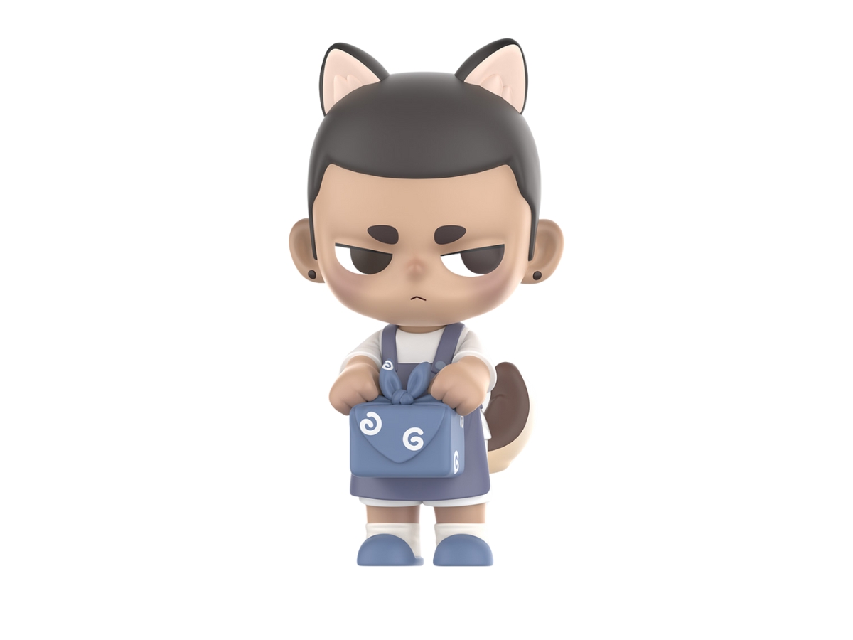 https://d2cva83hdk3bwc.cloudfront.net/pop-mart-kubo-loyal-puppy-figurine-special-version-1.jpg