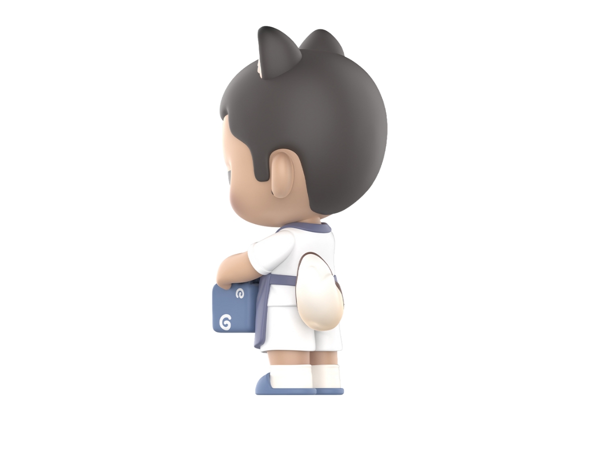 https://d2cva83hdk3bwc.cloudfront.net/pop-mart-kubo-loyal-puppy-figurine-special-version-3.jpg