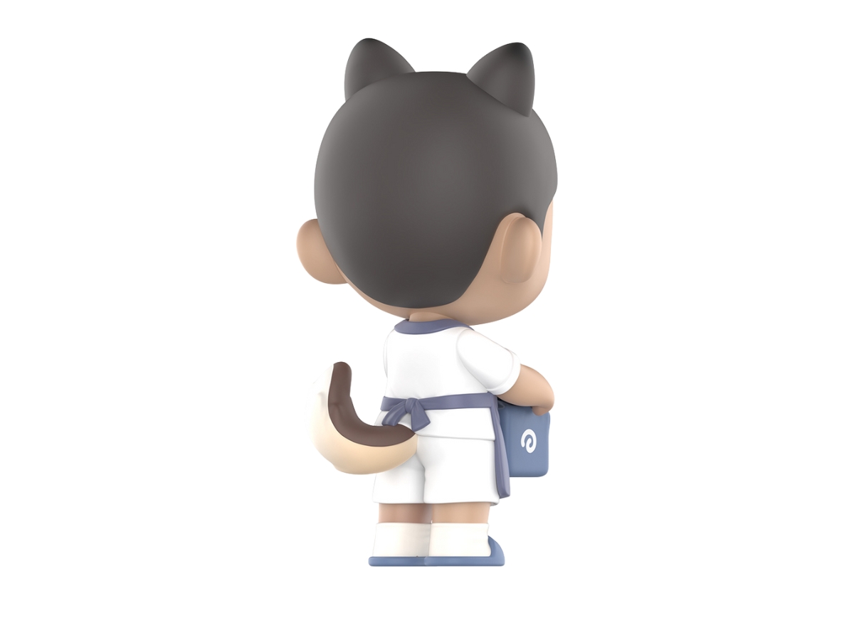 https://d2cva83hdk3bwc.cloudfront.net/pop-mart-kubo-loyal-puppy-figurine-special-version-4.jpg