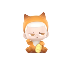 その他 popmart lilios The Fortune Cat Lilios x mspringerrr the Fortune Cat – MyTinyToyStore