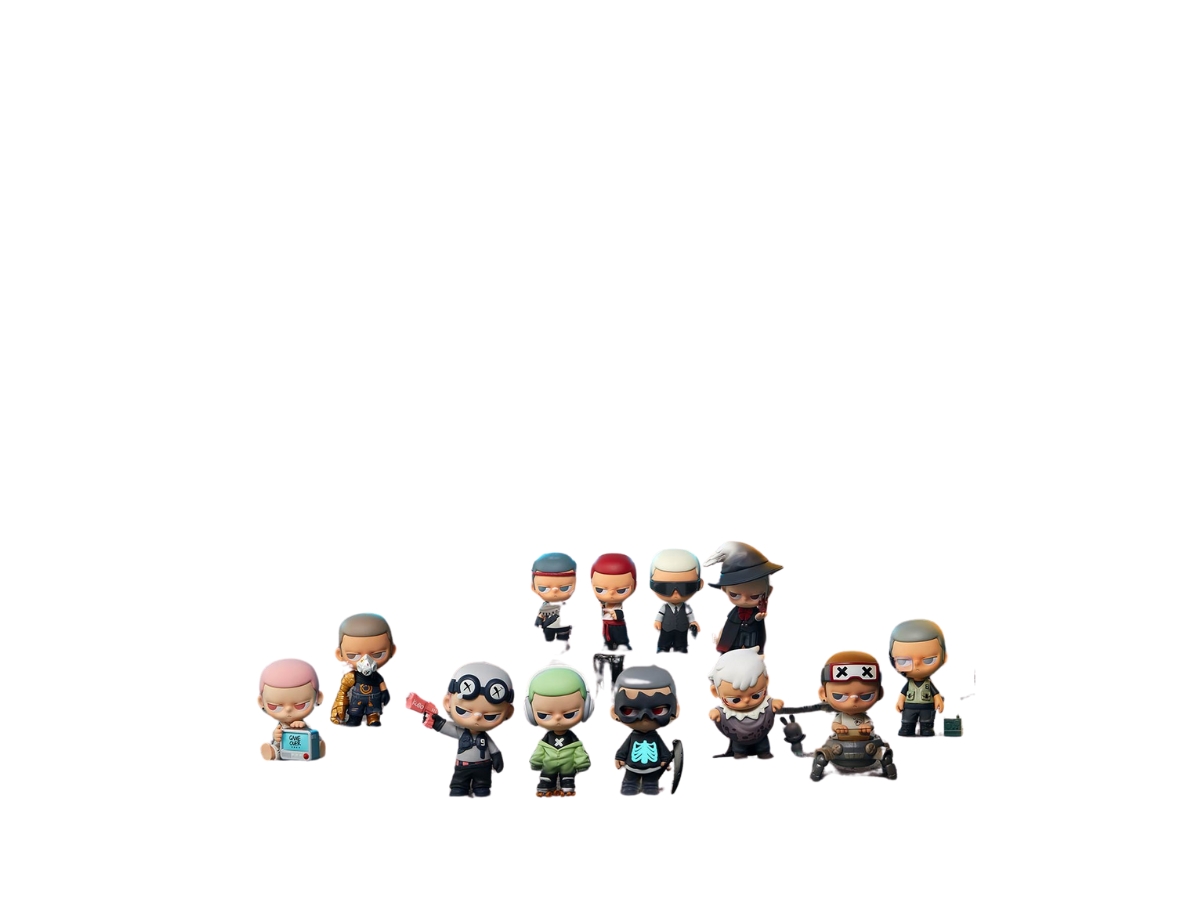 https://d2cva83hdk3bwc.cloudfront.net/pop-mart-kubo-select-your-character-series-figures-single-box-2.jpg