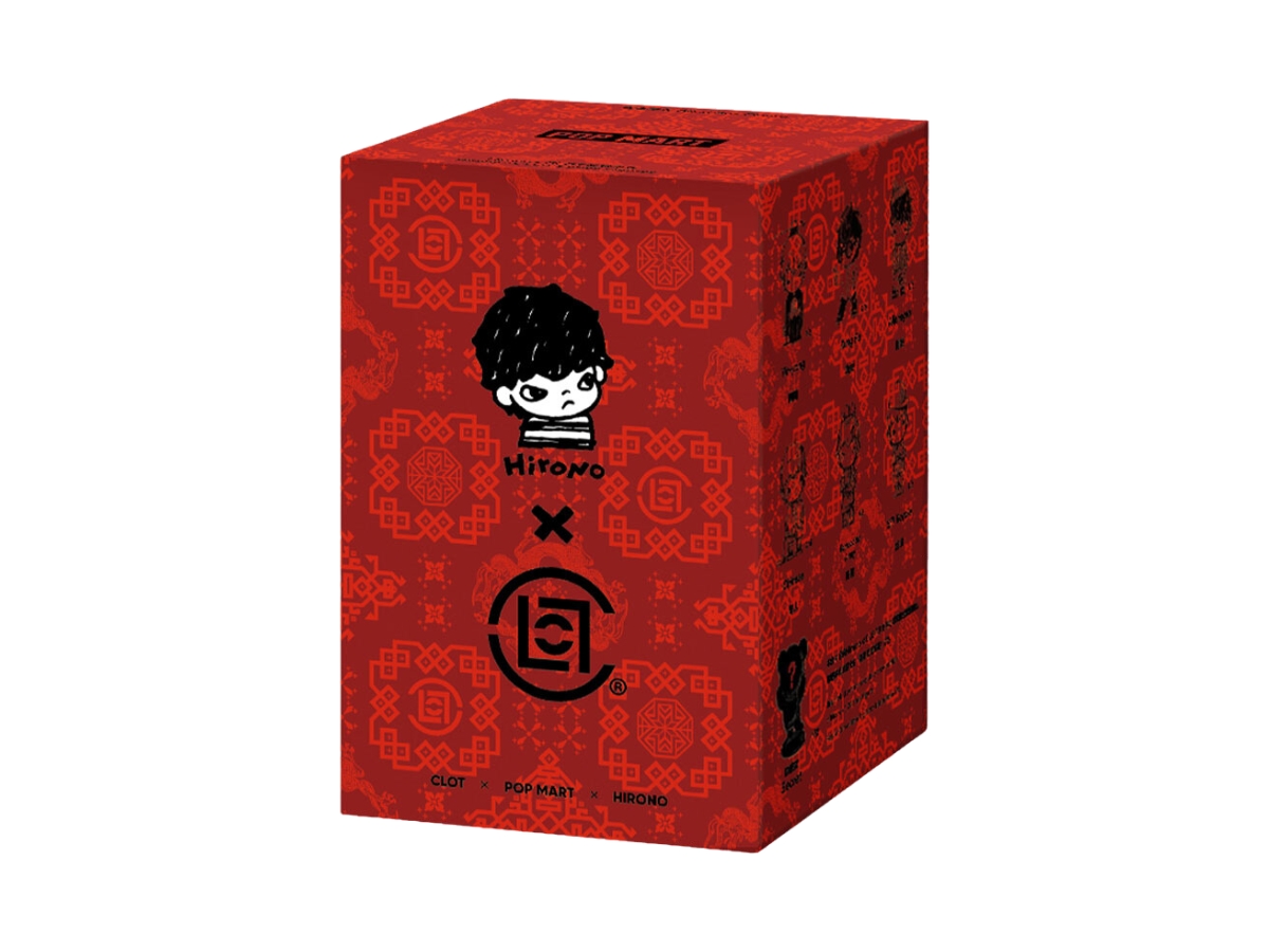 https://d2cva83hdk3bwc.cloudfront.net/pop-mart-kung-fu-hirono-clot-series-figures-2.jpg