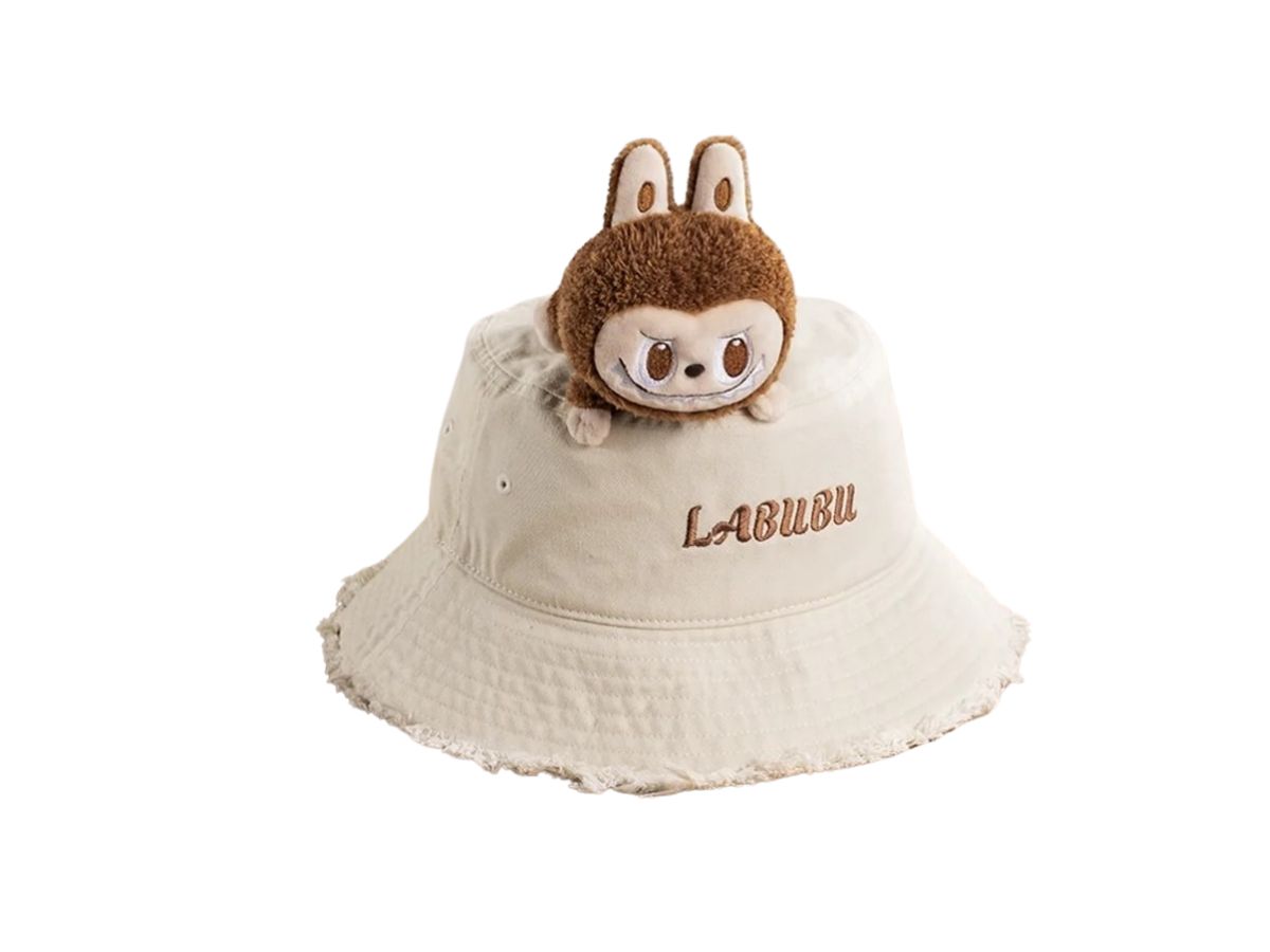 https://d2cva83hdk3bwc.cloudfront.net/pop-mart-labubu-bucket-hat-pop-land-the-monsters-classic-series-1.jpg