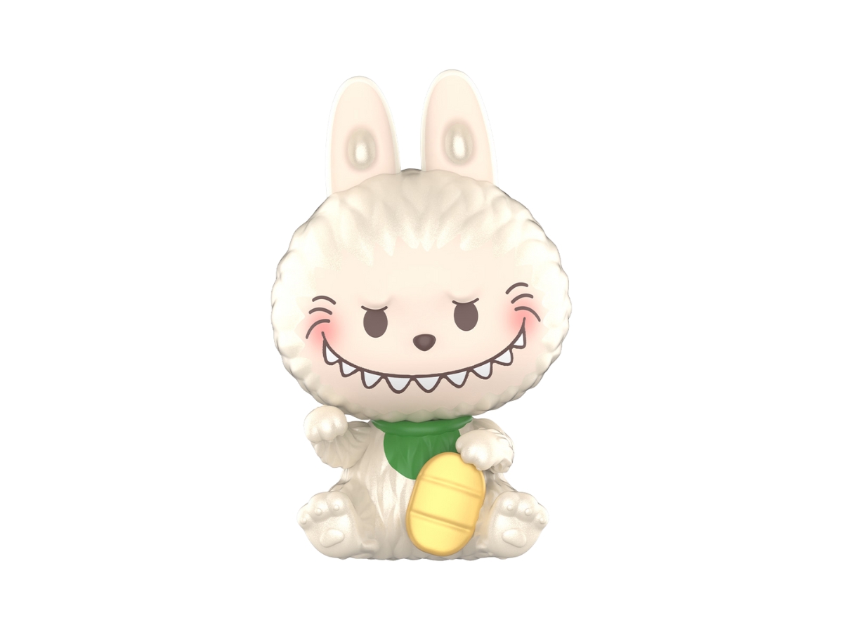 https://d2cva83hdk3bwc.cloudfront.net/pop-mart-labubu-good-luck-pop-bean-lucky-cat-series-1.jpg