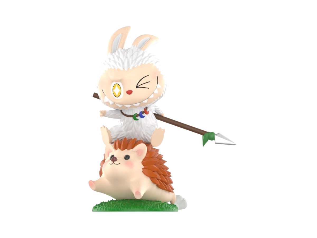 https://d2cva83hdk3bwc.cloudfront.net/pop-mart-labubu-hedgehog-figure-1.jpg