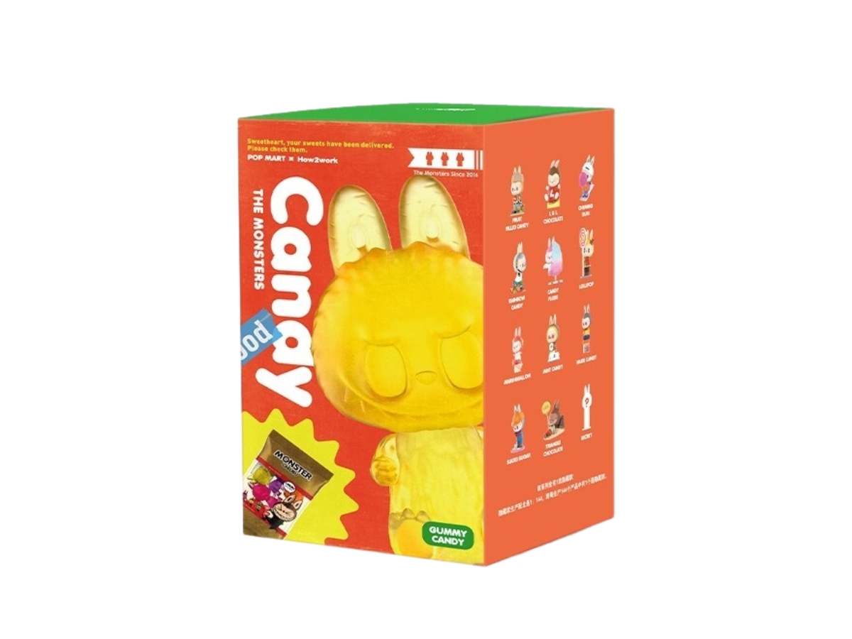https://d2cva83hdk3bwc.cloudfront.net/pop-mart-labubu-mint-candy-the-monsters-candy-series-blind-box-2.jpg
