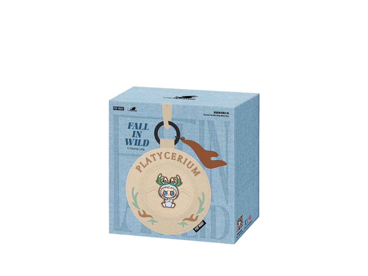 https://d2cva83hdk3bwc.cloudfront.net/pop-mart-labubu-monstera-deliciosa-bucket-hat-mini-bag-blind-box-the-monsters-fall-in-wild-series-2.jpg