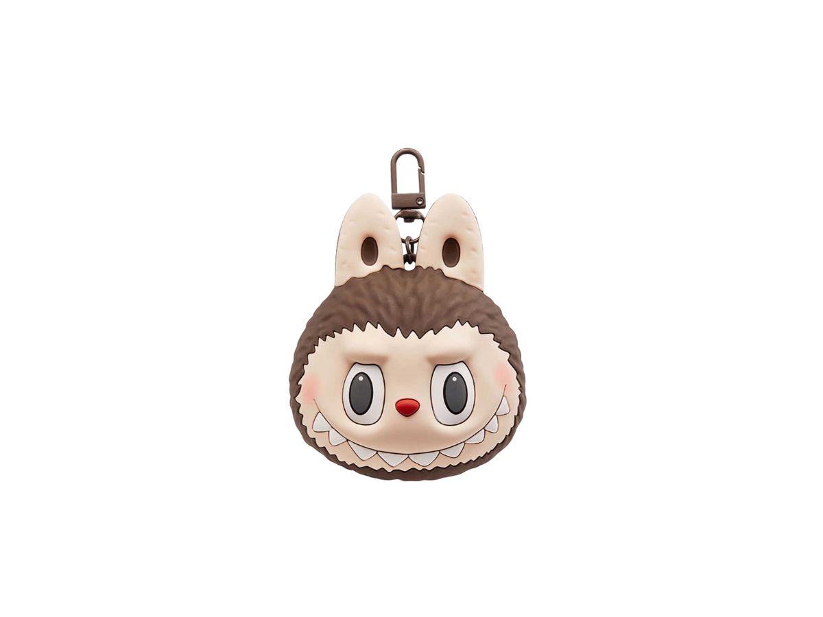 https://d2cva83hdk3bwc.cloudfront.net/pop-mart-labubu-originals-brown-silicone-earphone-bag-1.jpg