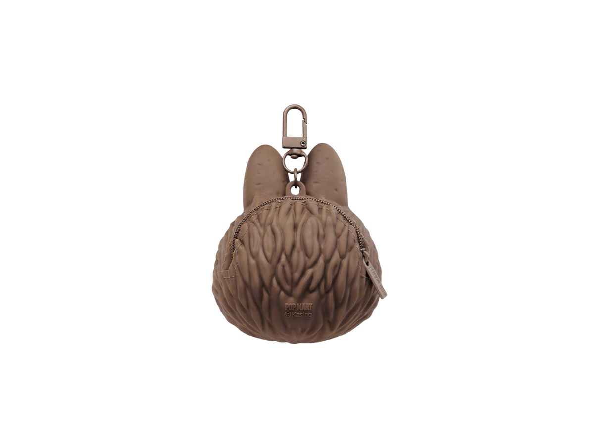 https://d2cva83hdk3bwc.cloudfront.net/pop-mart-labubu-originals-brown-silicone-earphone-bag-3.jpg